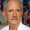 Ljubo Stipišić