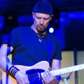 Dragan Lukić