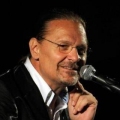 Tedi Spalato