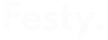Večeri dalmatinske pisme