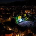 Odabrane skladbe za Kaštelanski đir 2024. godine