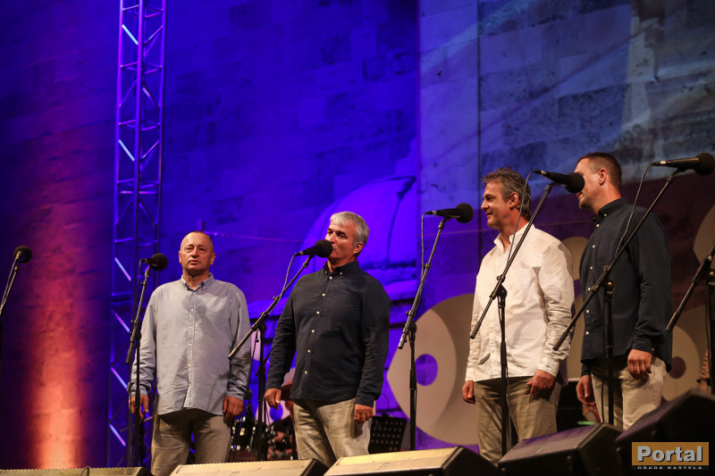 Vdp_2016_15