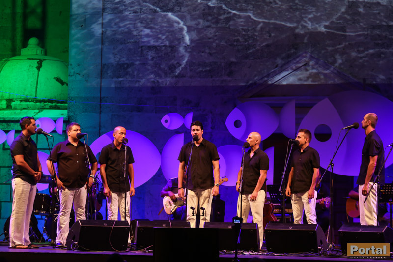 Vdp_2016_20