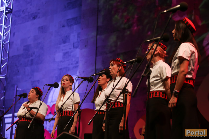 Vdp_2016_25