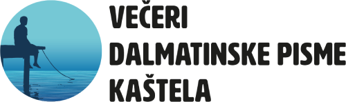 Večeri dalmatinske pisme