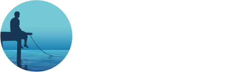 Večeri dalmatinske pisme