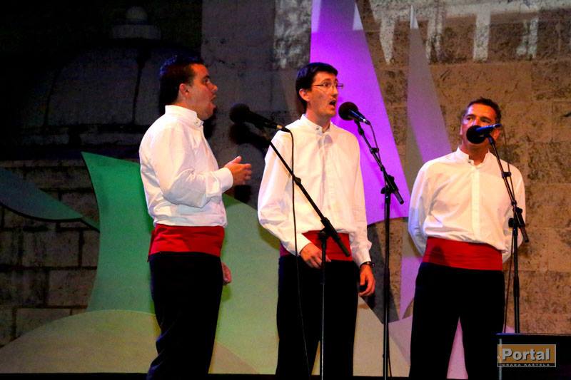 vdp-galerija-2015-03