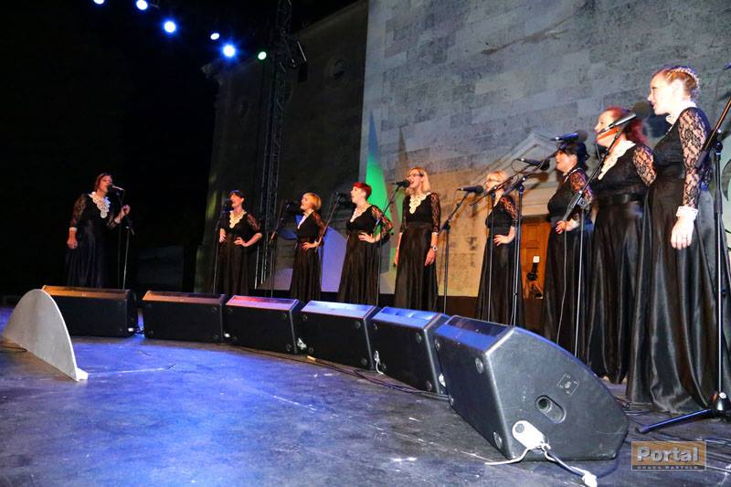 vdp-galerija-2015-04