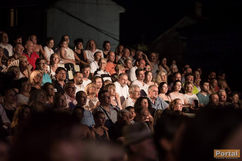 vdp-galerija-2015-06