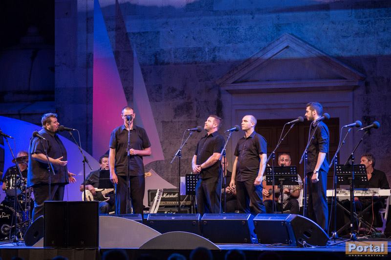 vdp-galerija-2015-07