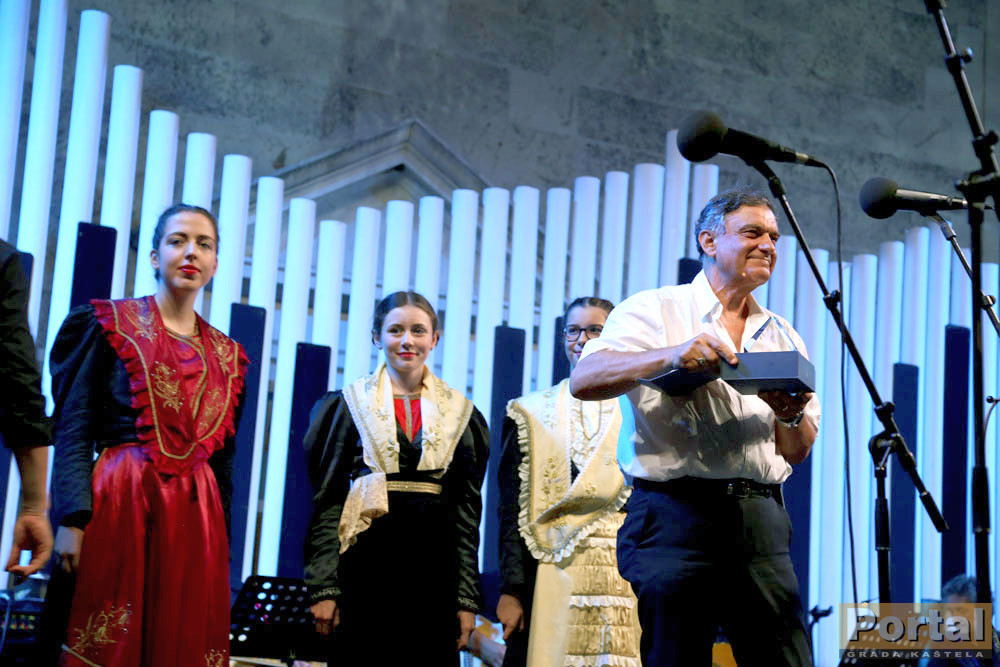 vdp-galerija-2017-0040