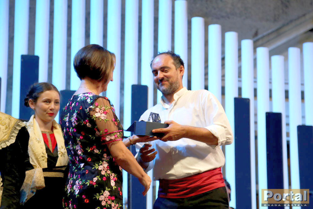 vdp-galerija-2017-0052