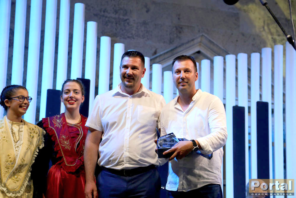 vdp-galerija-2017-0054