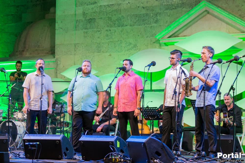 vdp-galerija-2018-08