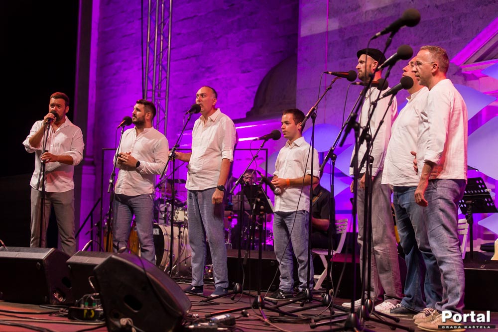 vdp-galerija-2018-37