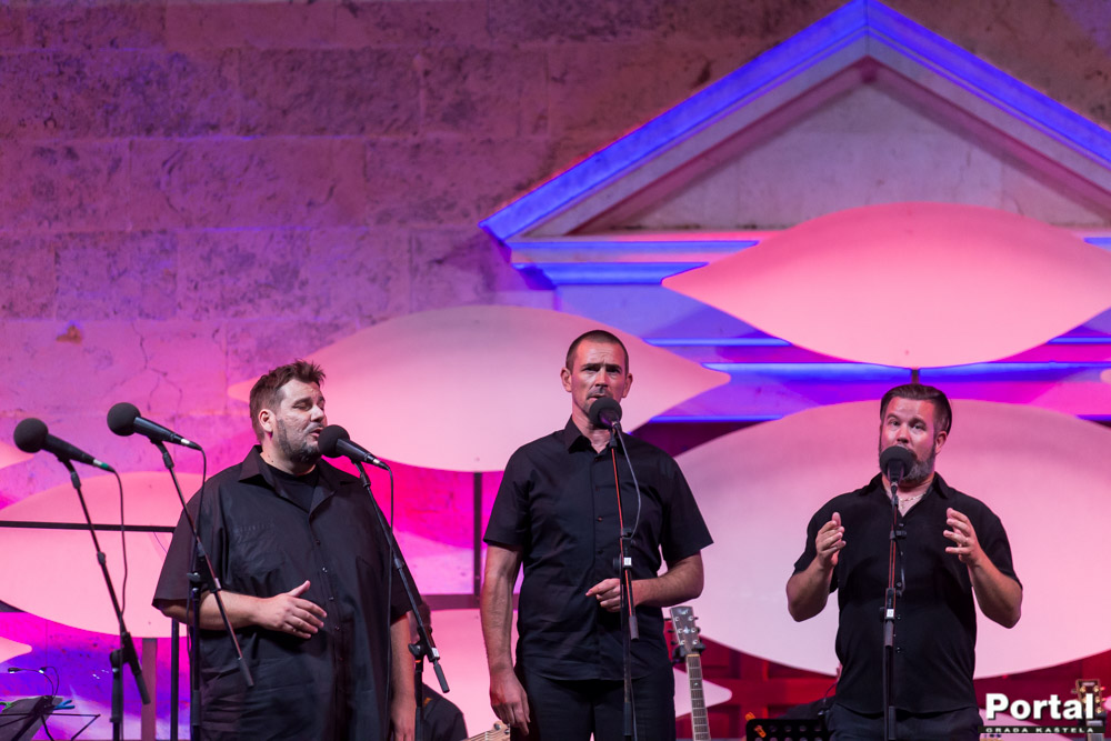 vdp-galerija-2018-44