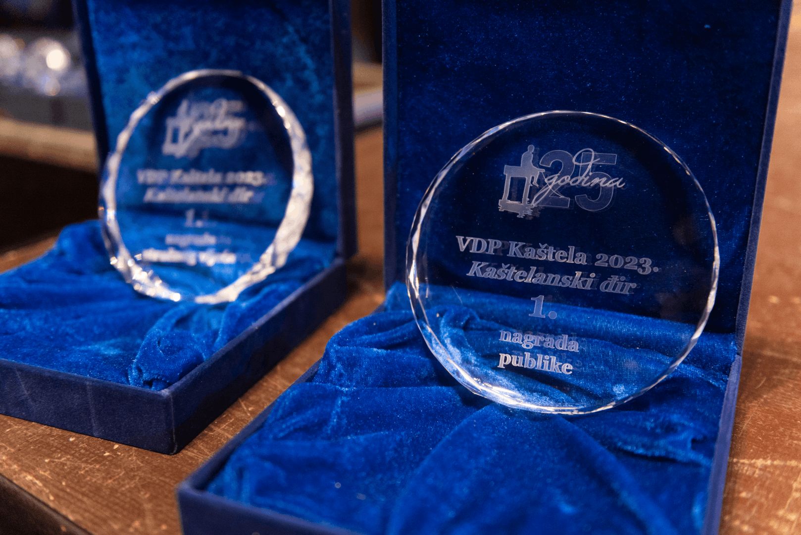 vdp-galerija-2023-24