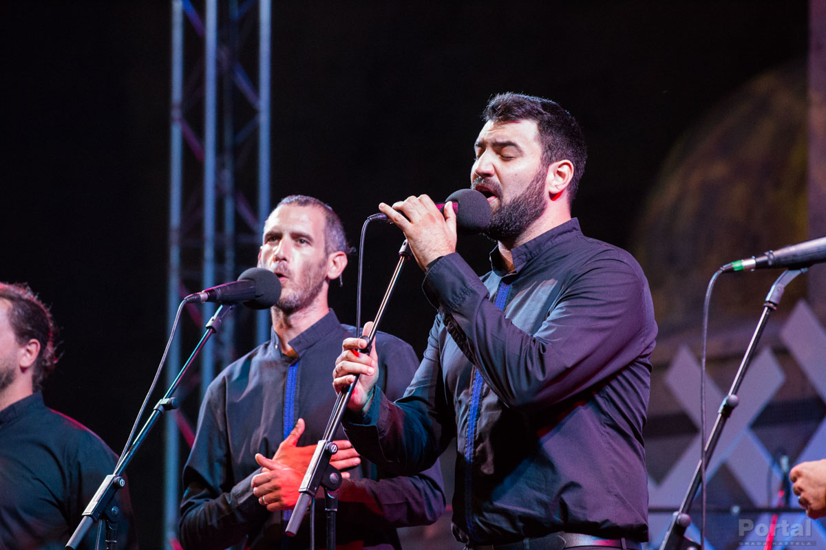 vdp_klape_2019-10