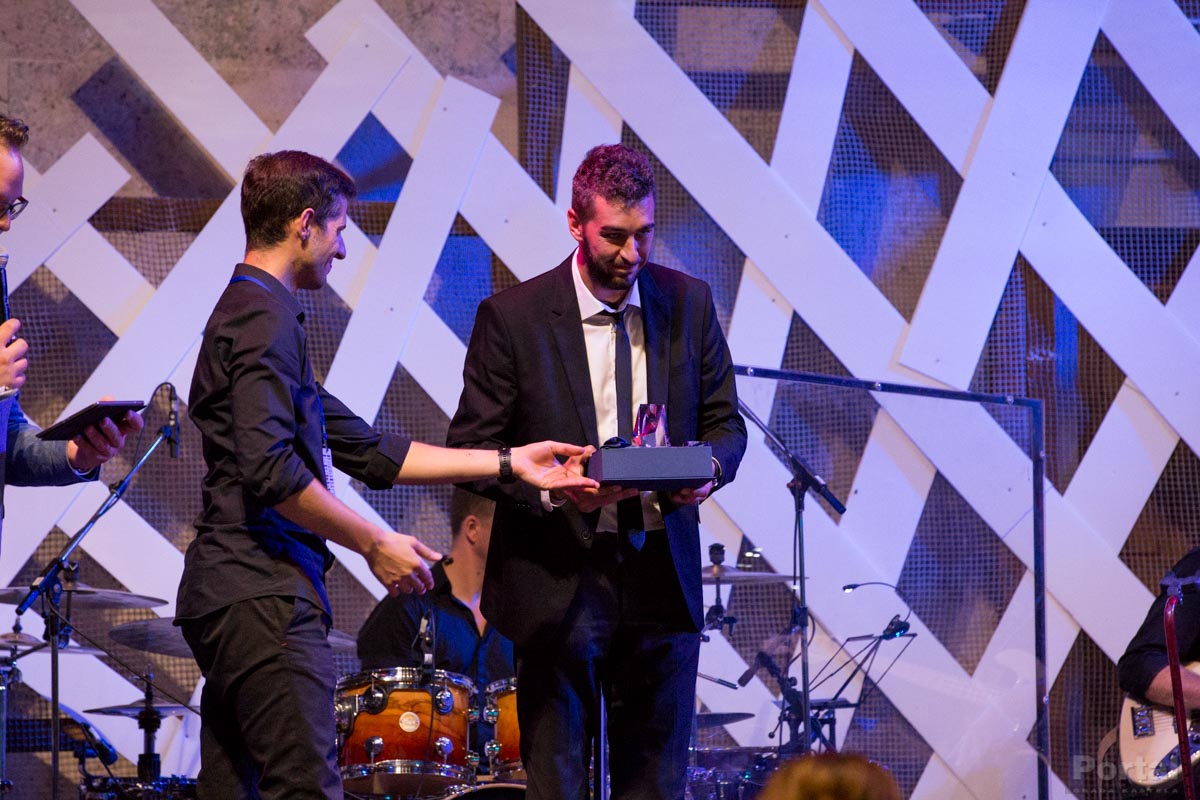 vdp_klape_2019-65