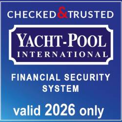 CHECKED-TRUSTED-FINANCIAL-SECURITY-SYSTEM-2026