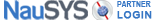 nausys_partner_login (1)