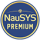 premium_nausys_small2